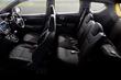 Overview seven-passenger crossover Datsun Cross photo 6