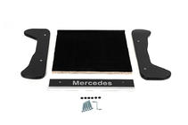 Mercedes T1 (207-410) 1977-1995 Dashboard Shelf (Type-1) photo 5
