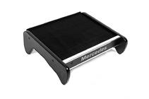 Mercedes T1 (207-410) 1977-1995 Dashboard Shelf (Type-1) photo 3