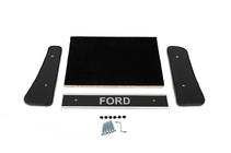 Ford Transit 1991-2000 Dashboard shelf (Type-1) photo 6