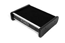 Ford Transit 1991-2000 Dashboard shelf (Type-1) photo 1
