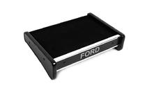 Ford Transit 1991-2000 Dashboard shelf (Type-1) photo 3