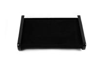 Ford Transit 1991-2000 Dashboard shelf (Type-1) photo 5