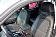 Overview of a pickup truck JAC T6 photo 5