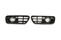 Volkswagen Golf 3 1991-2001 Fog Lights (with LED Bulb) photo 2
