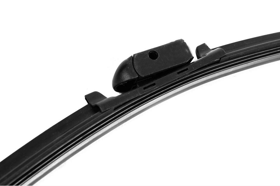 Volkswagen T5 Transporter 2003-2010 Custom Fit Wiper Blades (2 pcs) Photo 2