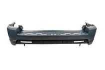 Range Rover Sport 2005-2013 Rear Bumper (Autobiography) photo 2
