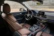 Overview of crossover Audi Q5 second generation photo 5