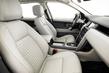 Overview of the seven-seater crossover Land Rover Discovery Sport photo 7