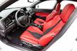 The updated sedan Acura ILX photo 7