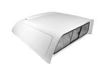 Mitsubishi L200 2006-2015 Truck Canopy (2012-2015) photo 7