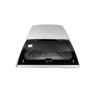 Truck Canopy (2012-2015) Mitsubishi L200 2006-2015 photo 4