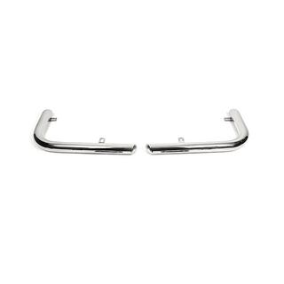 Rear Guard AK003 (stainless steel, 60 mm) photo 2