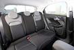 Compact urban crossover Fiat 500X photo 7