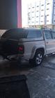 Volkswagen Amarok 2010-2022 Alfa Canopy photo 1