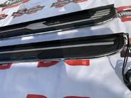 Range Rover Velar 2017- Side Steps OEM V2 (2 pcs) photo 6