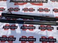 Lincoln MKX 2015- Side Steps OEM V3 (2 pcs) photo 3