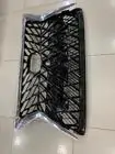 Lexus GX460 2009-2023 TRD Design Grille photo 4