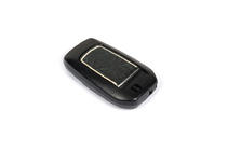 Toyota Land Cruiser 200 2007-2021 Updated Key V1 photo 4