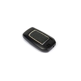 Updated Key V1 Toyota Land Cruiser 200 2007-2021 photo 4