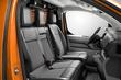 The new Opel Vivaro 2019 photo 5