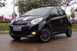 Overview compact hatchback JAC J2 photo 6
