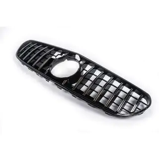 BRB Front Grille (for COUPE) photo 2