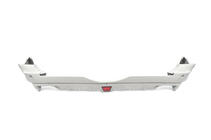 Mitsubishi Pajero Wagon IV 2006-2021 Body Kit Set (primed for painting) photo 6