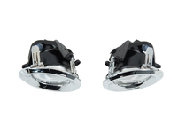 Toyota Land Cruiser Prado 150 2009-2023 Fog Lights (2 pcs 2013-2017) photo 6