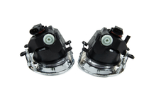Toyota Land Cruiser Prado 150 2009-2023 Fog Lights (2 pcs 2013-2017) photo 11