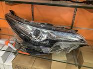 Toyota Fortuner 2015- Front Headlights Set (2 pcs) photo 2