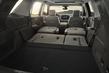 Browse Chevrolet crossover Traverse photo 10