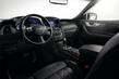 Overview of the crossover Infiniti QX70 photo 7
