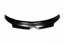 Citroen C-5 2008-2017 Hood Deflector (VIP) photo 2