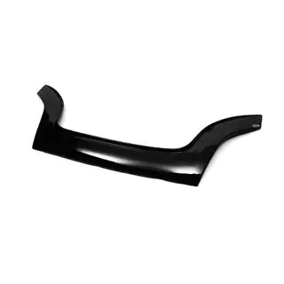 Hood Deflector (EuroCap) photo 2