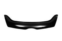 Ford Fiesta 2008-2017 Hood Deflector 2008-2013 (EuroCap) photo 6