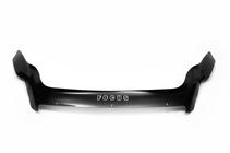 Ford Focus II 2008-2011 Hood Deflector (VIP) photo 2
