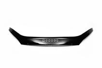 Ford Mondeo 2000-2007 Hood Deflector (VIP) photo 2