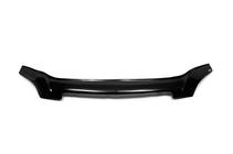 Kia Sorento I BL 2002-2009 Hood Deflector (EuroCap) photo 7