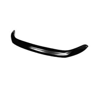 Hood Deflector (EuroCap) photo 3