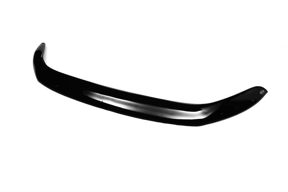Mitsubishi Eclipse Cross 2017- Hood Deflector (EuroCap) Photo 3