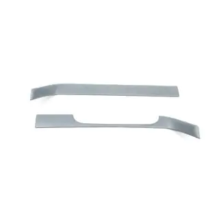 Dashboard trim covers Viano Style (2006-2014, paintable) Mercedes Vito W639 2004-2014 photo 1