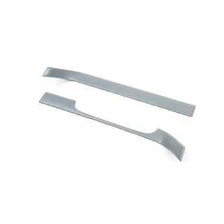 Dashboard Trims for Viano (2006-2014, paintable) Mercedes Vito W639 2004-2014 photo 2