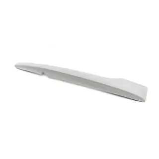 Spoiler (primed for painting) photo 1