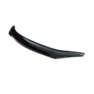 Hood Deflector (EuroCap) Toyota Camry 2001-2006 photo 3