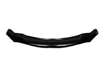 Toyota Camry 2006-2011 Hood Deflector (EuroCap, European version) photo 5