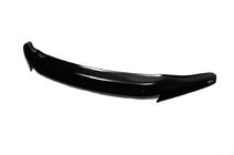 Toyota Camry 2011–2017 Hood Deflector 2011-2014 (Europe, EuroCap) photo 2