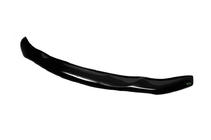 Toyota Camry 2017–2023 Hood Deflector (EuroCap) photo 2