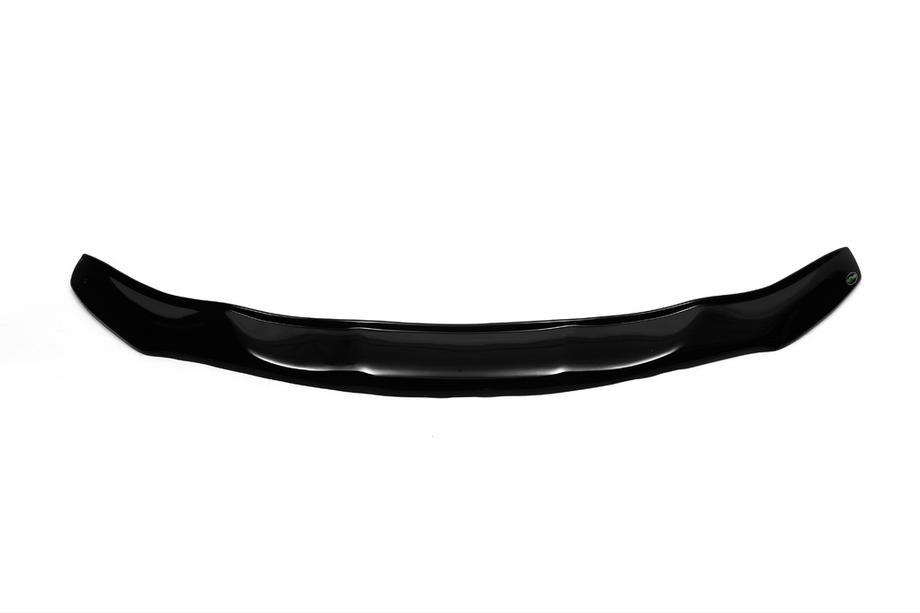 Toyota Camry 2017–2023 Hood Deflector (EuroCap) Image