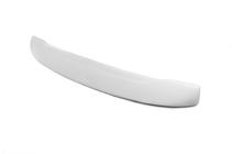 Hyundai H300, H1, Starex 2008-2020 Spoiler (primed for painting) photo 4